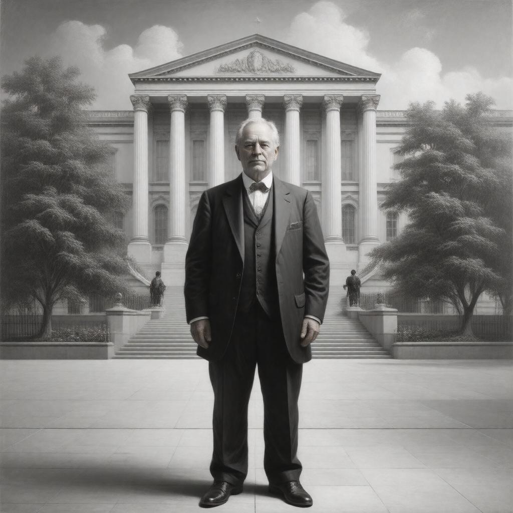 Paul J. Pelz
